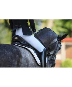 Winderen Correction Comfort Dressage Half Pad - 18mm 9 Winderen Correction Comfort Dressage Half Pad - 18mm -Horse Care World WND18 Alt4 08340 67865c8b 125f 44df 9cc9 4d0bb533b8f0