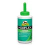 Absorbine Hooflex Natural Dressing & Conditioner - 450ml -Horse Care World ca92f39ec5c4c414213bee9abf0a91d49630c8a9