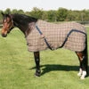 Curvon Original 5/A Baker Sheet -Horse Care World curvon baker sheet curvon baker sheet 1