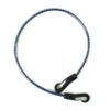 Horseware Ireland Horseware Elastic PVC Covered Tailcord - 4 Sizes -Horse Care World da65b63a66a3e76cb5f56973b70f4755ad4720f3
