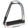 Peacock English Safety Stirrups - 2 Sizes -Horse Care World download 6 5c9cf176 dd87 4e72 8828 293233fe5156