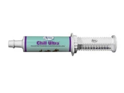 Omega Alpha Chill Ultra, 60cc