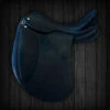 Vision Model D Dressage Saddle -Horse Care World e2fd3bf62f4503be853a16462eaf14bfd98ec2dd