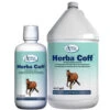 Omega Alpha HerbaCoff 1L -Horse Care World eb4c44302bfcc489048719b7683f0cad272d293d efddd48f ad8e 4611 8f54 3e911143bfc9
