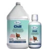 Omega Alpha Chill 1 Omega Alpha Chill -Horse Care World f4d2d663230f597eb4167b56e8d3337df8c4ccb2 e62df661 46a1 4c1b b98b 1975f2617aee