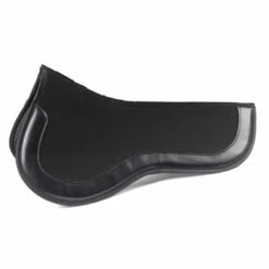 EquiFit Impacteq Half Pad - VARIOUS COLOURS