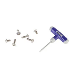 IKONIC Dressage Saddle Gullet -Horse Care World image 28 d99add94 12a3 4e2f 9bda d3996338da03