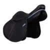 IKONIC JUMPING AND GENERAL PURPOSE SADDLE GULLET -Horse Care World image 4