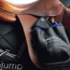 FreeJump Stirrup Covers - 2 Colours