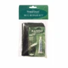 Rambo Rug Repair Kit -Horse Care World rhino plus 200g Recovered.psd 0000 drak9a 0000 a