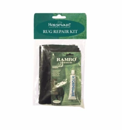 Rambo Rug Repair Kit