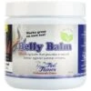 Belly Balm 2 Belly Balm -Horse Care World rs 1