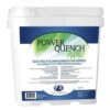 Stricly Equine Power Quench Electrolytes - 2 Sizes 2 Stricly Equine Power Quench Electrolytes - 2 Sizes -Horse Care World se powerquenchapple 4.54kg 1