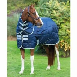 Amigo Insulator Plus, Heavy (350g)With Hood