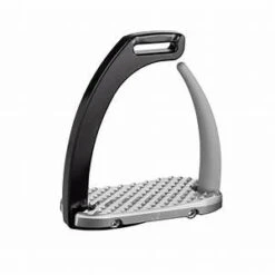 Jin Air Junior Safety Stirrups -Horse Care World th 21