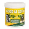 Centurion Good As Gold - 500g -Horse Care World trm good as gold 22365 c 1